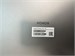 ПЛАНШЕТ HONOR PAD X8A 4/128 890000779615