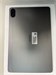 ПЛАНШЕТ HONOR PAD X8A 4/128 890000779615
