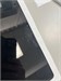 ПЛАНШЕТ HONOR PAD X8A 4/128 890000779615