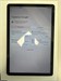 ПЛАНШЕТ HONOR PAD X8A 4/128 890000779615