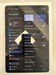 ПЛАНШЕТ HONOR PAD X8A 4/128 890000779615
