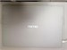 Ноутбук Tecno Megabook KIGS K16SDA AMD Ryzen 5 7430U 890000760104
