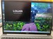 Ноутбук Tecno Megabook KIGS K16SDA AMD Ryzen 5 7430U 890000760104