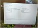 Ноутбук Tecno Megabook KIGS K16SDA AMD Ryzen 5 7430U 890000760104