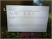 Ноутбук Tecno Megabook KIGS K16SDA AMD Ryzen 5 7430U 890000760104