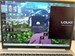 Ноутбук Tecno Megabook KIGS K16SDA AMD Ryzen 5 7430U 890000760104