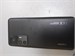 Xiaomi 12T PRO 8/256 890000778869