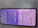 Xiaomi 12T PRO 8/256 890000778869