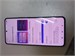 Xiaomi 12T PRO 8/256 890000778869
