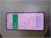 Xiaomi 12T PRO 8/256 890000778869