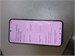 Xiaomi 12T PRO 8/256 890000778869