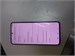 Xiaomi 12T PRO 8/256 890000778869