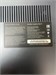 Ноутбук Machreator One i3 1005G1 890000779075