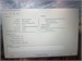 Ноутбук Machreator One i3 1005G1 890000779075