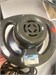 Шлифовальная машина car jack pm 120 890000764987