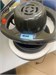 Шлифовальная машина car jack pm 120 890000764987