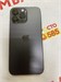 Apple iPhone 14 Pro Max 890000777720