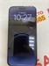 Apple iPhone 14 Pro Max 890000777720