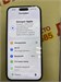 Apple iPhone 14 Pro Max 890000777720