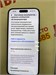 Apple iPhone 14 Pro Max 890000777720