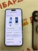Apple iPhone 14 Pro Max 890000777720