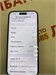 Apple iPhone 14 Pro Max 890000777720
