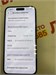 Apple iPhone 14 Pro Max 890000777720