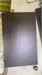 17.3" Ноутбук ASUS Vivobook 17X K3704VA-AU066 i5-13500H 890000776512