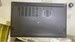 17.3" Ноутбук ASUS Vivobook 17X K3704VA-AU066 i5-13500H 890000776512