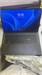 17.3" Ноутбук ASUS Vivobook 17X K3704VA-AU066 i5-13500H 890000776512