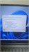 17.3" Ноутбук ASUS Vivobook 17X K3704VA-AU066 i5-13500H 890000776512