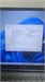 17.3" Ноутбук ASUS Vivobook 17X K3704VA-AU066 i5-13500H 890000776512