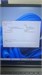 17.3" Ноутбук ASUS Vivobook 17X K3704VA-AU066 i5-13500H 890000776512