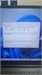 17.3" Ноутбук ASUS Vivobook 17X K3704VA-AU066 i5-13500H 890000776512
