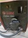SBM Group PWM-160 890000779975