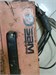 SBM Group PWM-160 890000779975