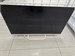 Телевизор 32'' Topdevice TDTV32BS02H_WE 890000780935