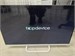 Телевизор 32'' Topdevice TDTV32BS02H_WE 890000780935