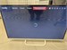 Телевизор 32'' Topdevice TDTV32BS02H_WE 890000780935
