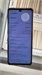 LG VELVET LM-G900UM 6/128 890000779170