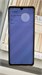 LG VELVET LM-G900UM 6/128 890000779170