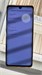 LG VELVET LM-G900UM 6/128 890000779170