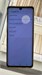 LG VELVET LM-G900UM 6/128 890000779170