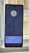 LG VELVET LM-G900UM 6/128 890000779170