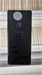 LG VELVET LM-G900UM 6/128 890000779170