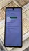 LG VELVET LM-G900UM 6/128 890000779170