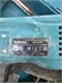 Makita HR2470 890000762410