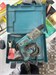 Makita HR2470 890000762410