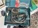 Makita HR2470 890000762410