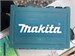 Makita HR2470 890000762410